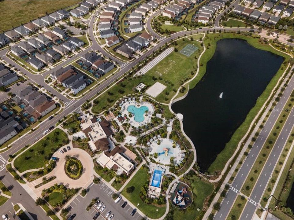 For Sale: $850,000 (9 beds, 6 baths, 4363 Square Feet)