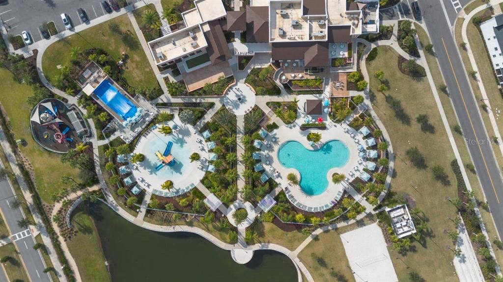 For Sale: $850,000 (9 beds, 6 baths, 4363 Square Feet)