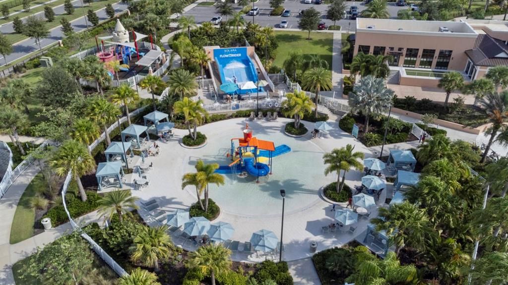 For Sale: $850,000 (9 beds, 6 baths, 4363 Square Feet)