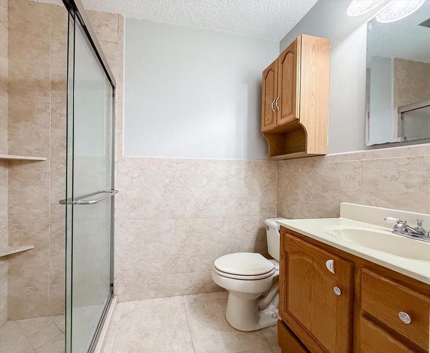 En Venta: $514,900 (4 camas, 2 baños, 2149 Pies cuadrados)