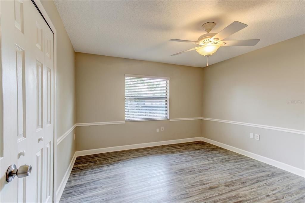 En Venta: $514,900 (4 camas, 2 baños, 2149 Pies cuadrados)