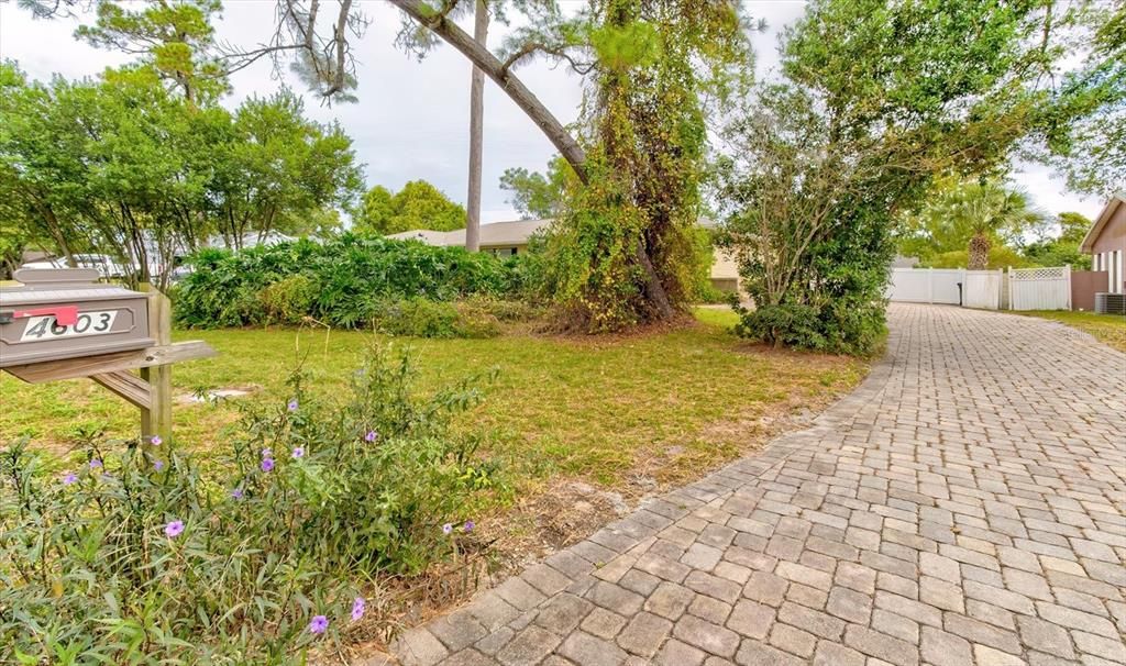 En Venta: $514,900 (4 camas, 2 baños, 2149 Pies cuadrados)