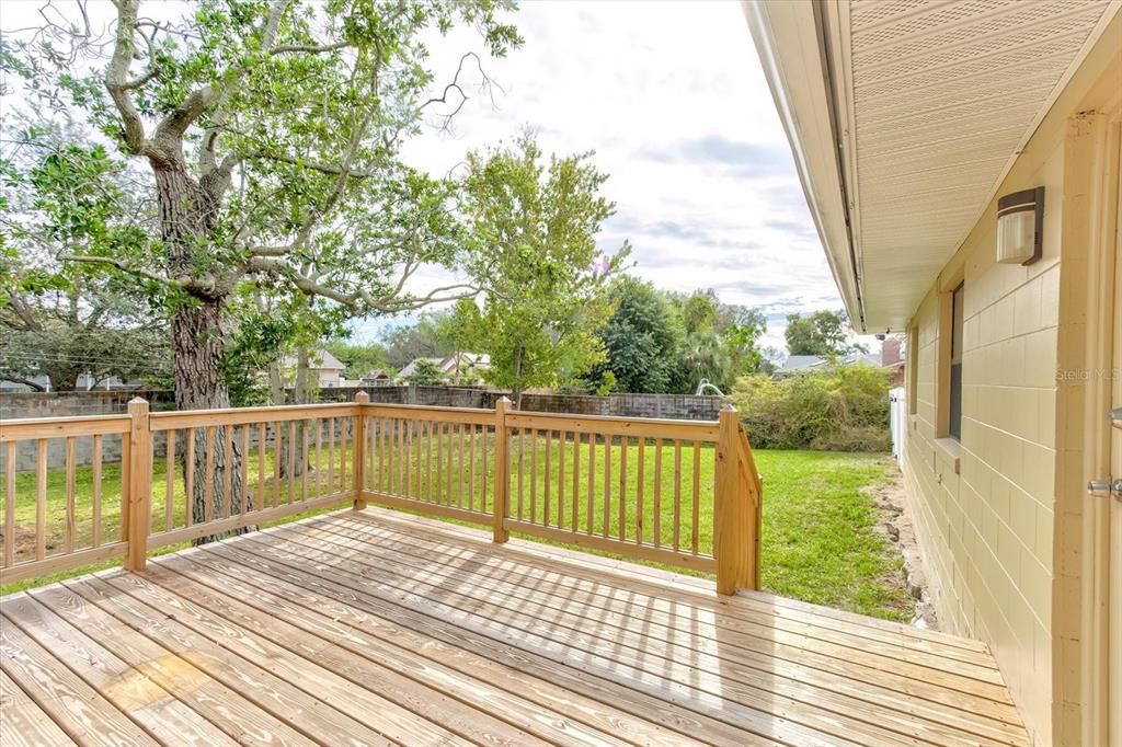 En Venta: $514,900 (4 camas, 2 baños, 2149 Pies cuadrados)