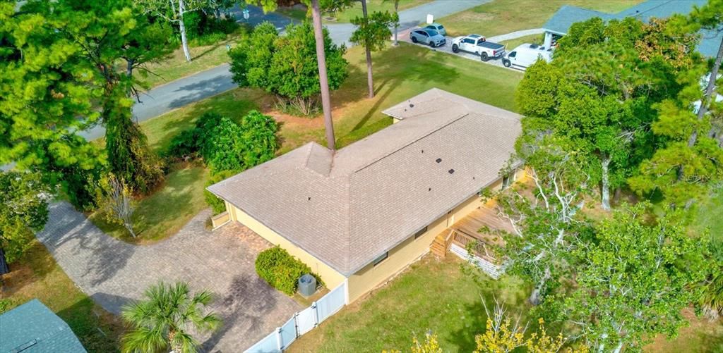 En Venta: $514,900 (4 camas, 2 baños, 2149 Pies cuadrados)