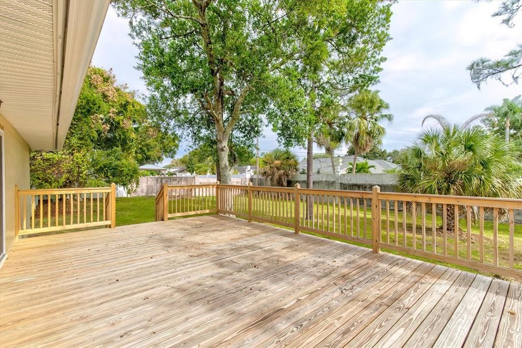 En Venta: $514,900 (4 camas, 2 baños, 2149 Pies cuadrados)