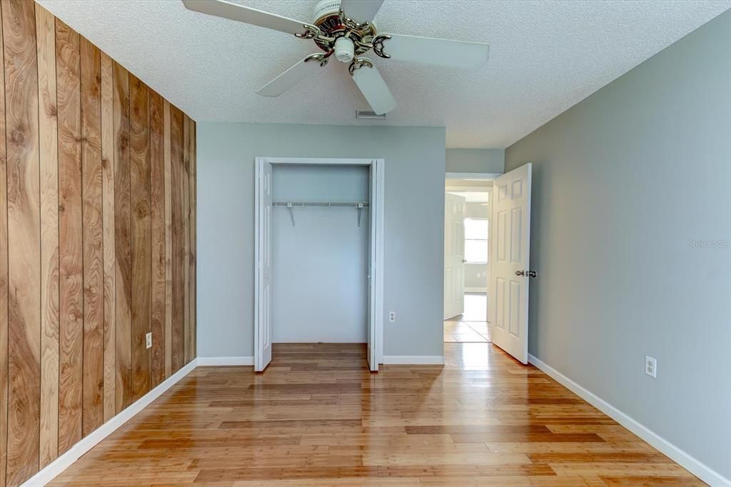 En Venta: $514,900 (4 camas, 2 baños, 2149 Pies cuadrados)