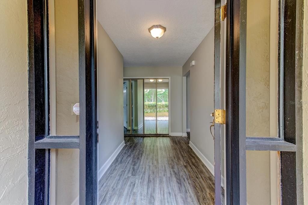 En Venta: $514,900 (4 camas, 2 baños, 2149 Pies cuadrados)