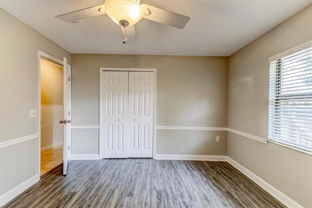 En Venta: $514,900 (4 camas, 2 baños, 2149 Pies cuadrados)