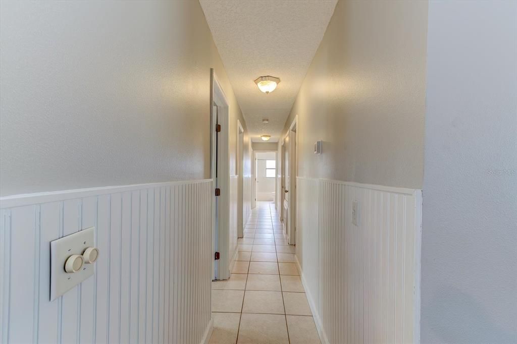 En Venta: $514,900 (4 camas, 2 baños, 2149 Pies cuadrados)