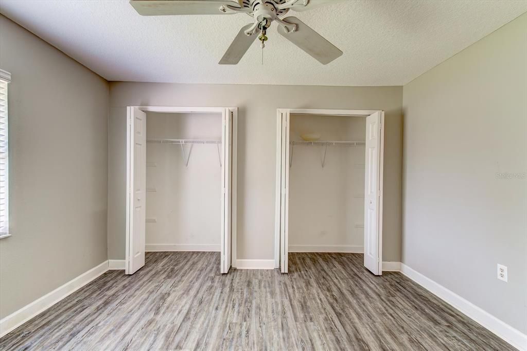 En Venta: $514,900 (4 camas, 2 baños, 2149 Pies cuadrados)