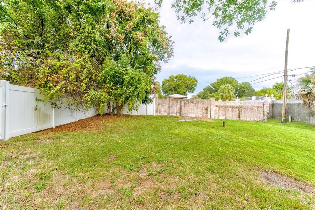 En Venta: $514,900 (4 camas, 2 baños, 2149 Pies cuadrados)