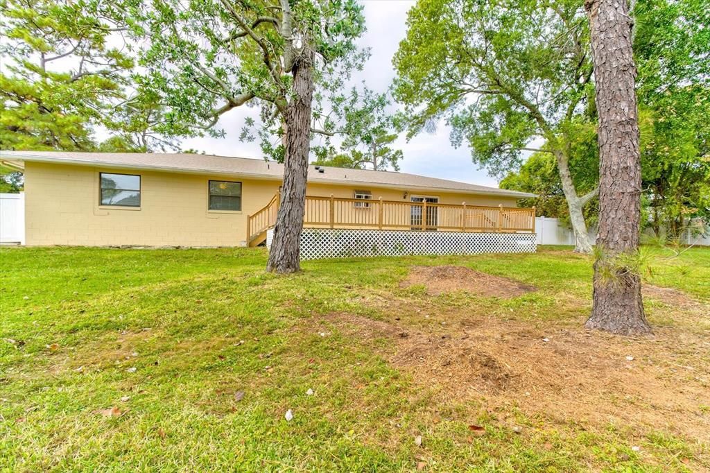 En Venta: $514,900 (4 camas, 2 baños, 2149 Pies cuadrados)