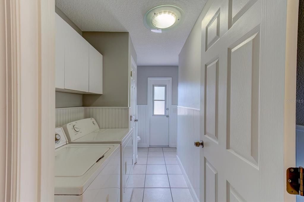 En Venta: $514,900 (4 camas, 2 baños, 2149 Pies cuadrados)