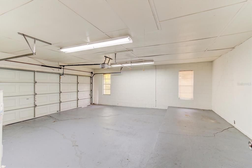 En Venta: $514,900 (4 camas, 2 baños, 2149 Pies cuadrados)