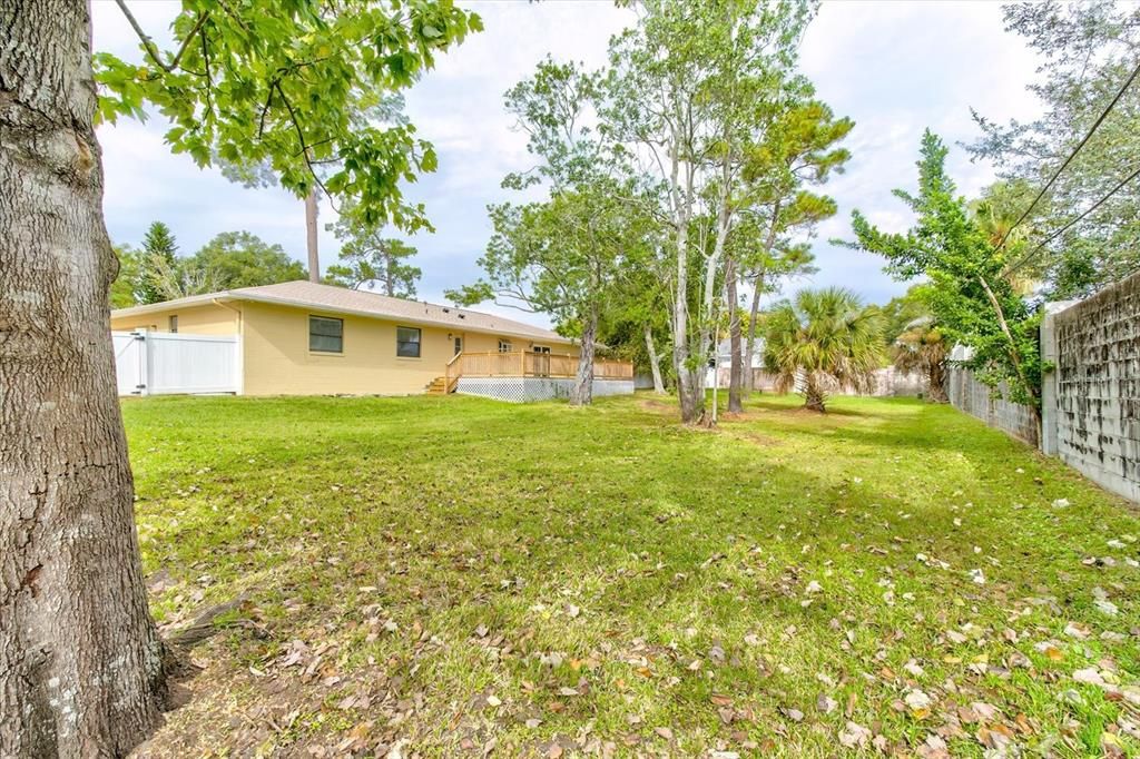 En Venta: $514,900 (4 camas, 2 baños, 2149 Pies cuadrados)