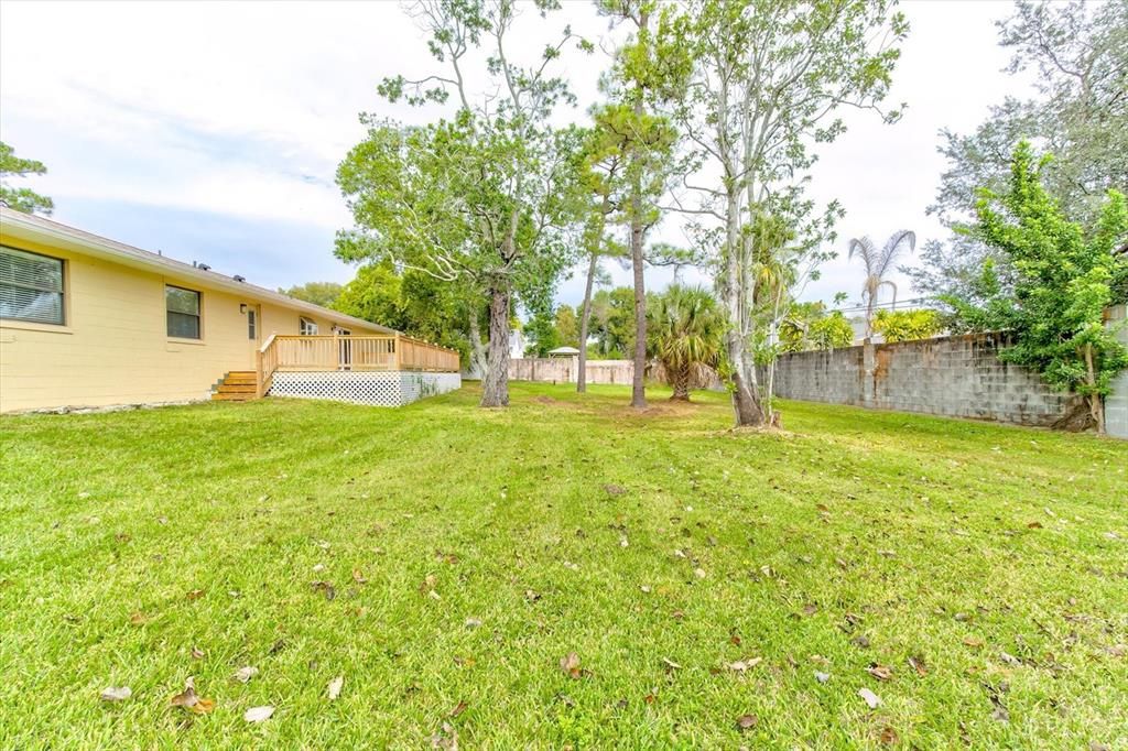 En Venta: $514,900 (4 camas, 2 baños, 2149 Pies cuadrados)