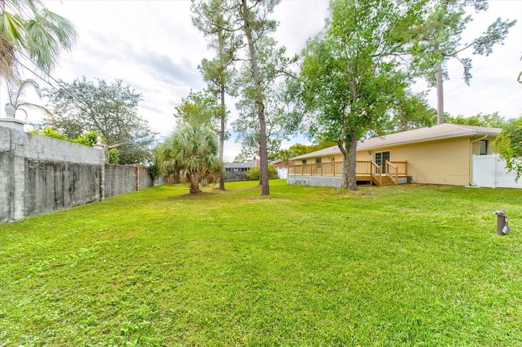 En Venta: $514,900 (4 camas, 2 baños, 2149 Pies cuadrados)