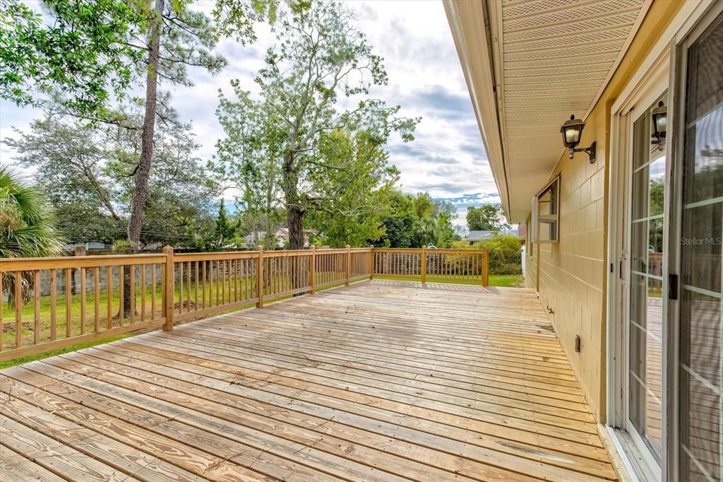 En Venta: $514,900 (4 camas, 2 baños, 2149 Pies cuadrados)