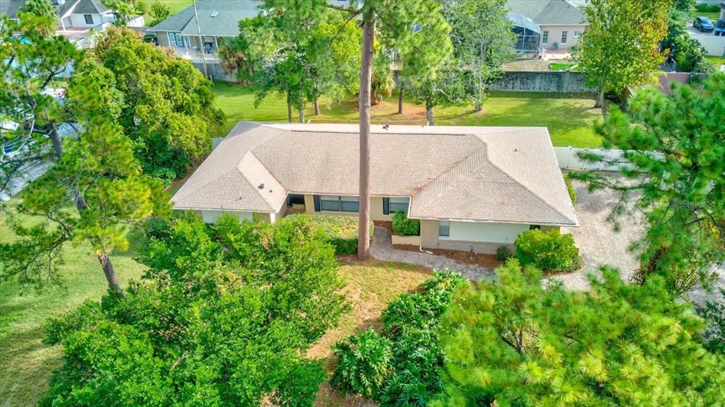 En Venta: $514,900 (4 camas, 2 baños, 2149 Pies cuadrados)