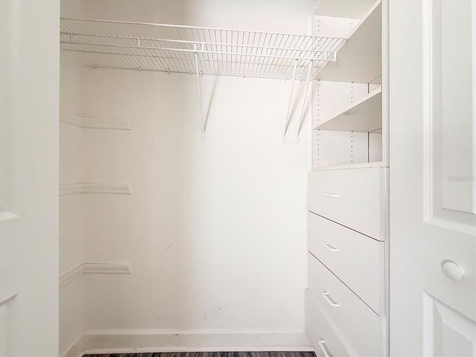 En Venta: $514,900 (4 camas, 2 baños, 2149 Pies cuadrados)