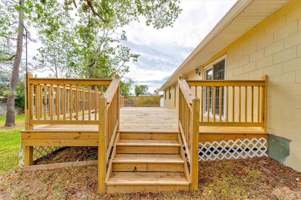 En Venta: $514,900 (4 camas, 2 baños, 2149 Pies cuadrados)