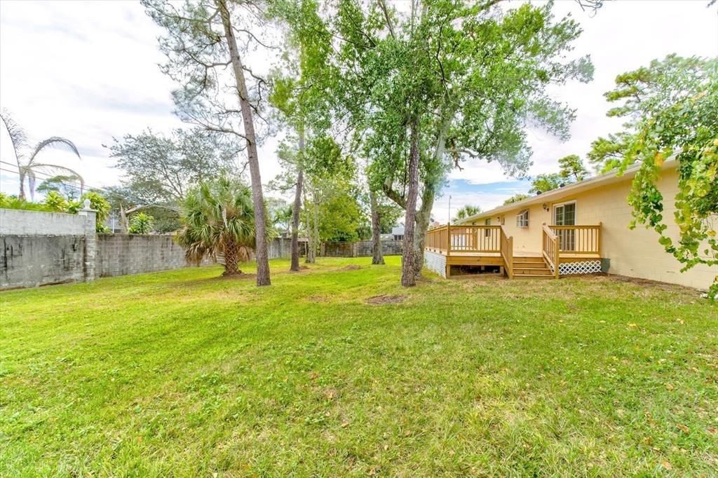 En Venta: $514,900 (4 camas, 2 baños, 2149 Pies cuadrados)