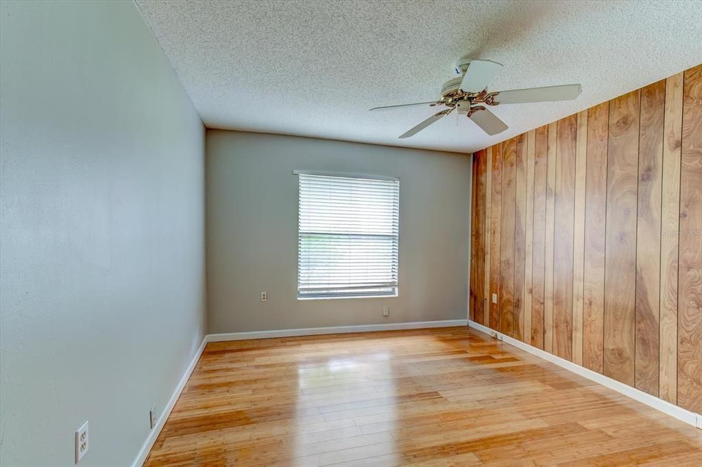 En Venta: $514,900 (4 camas, 2 baños, 2149 Pies cuadrados)