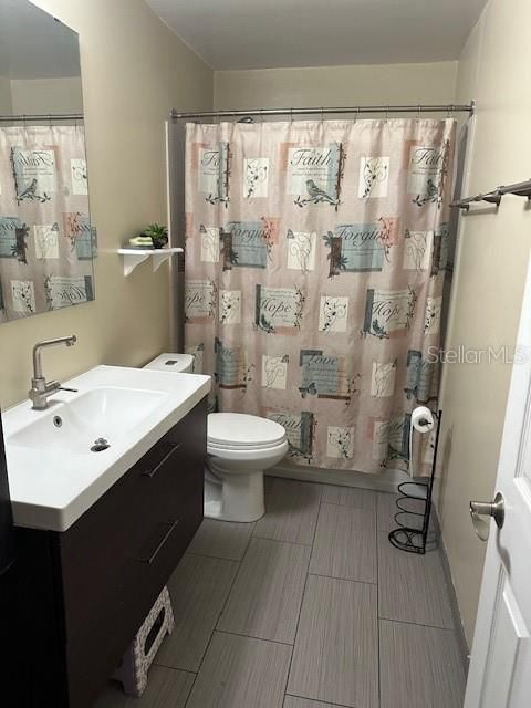 待售: $285,000 (3 贝兹, 2 浴室, 1100 平方英尺)