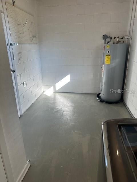 待售: $295,000 (3 贝兹, 2 浴室, 1100 平方英尺)