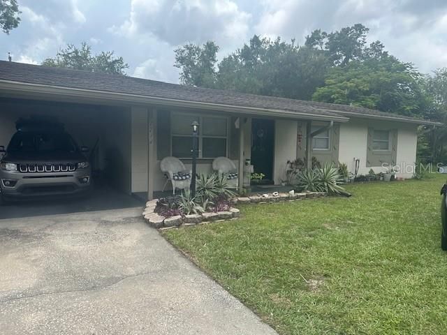 待售: $295,000 (3 贝兹, 2 浴室, 1100 平方英尺)