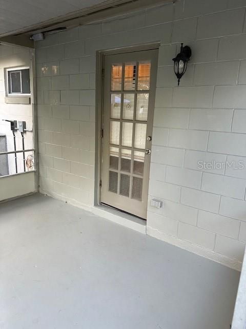 待售: $295,000 (3 贝兹, 2 浴室, 1100 平方英尺)