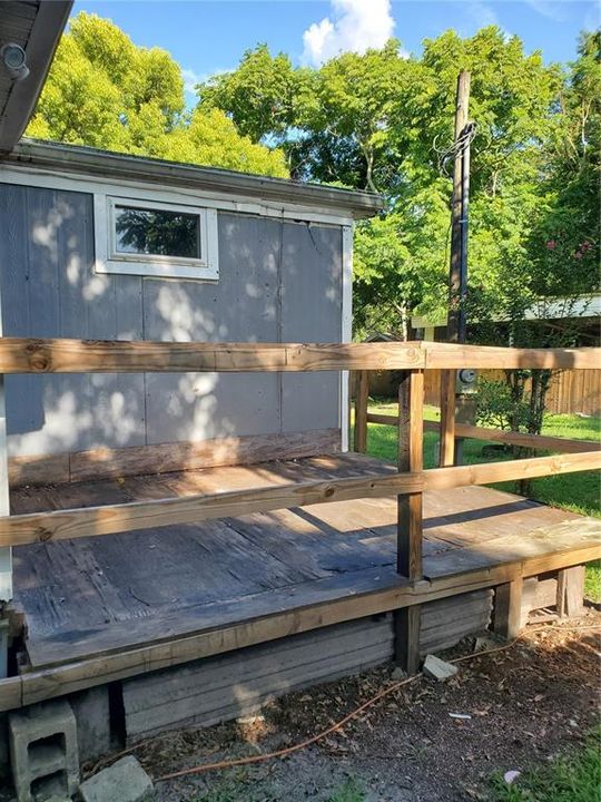 For Rent: $1,795 (5 beds, 2 baths, 2200 Square Feet)