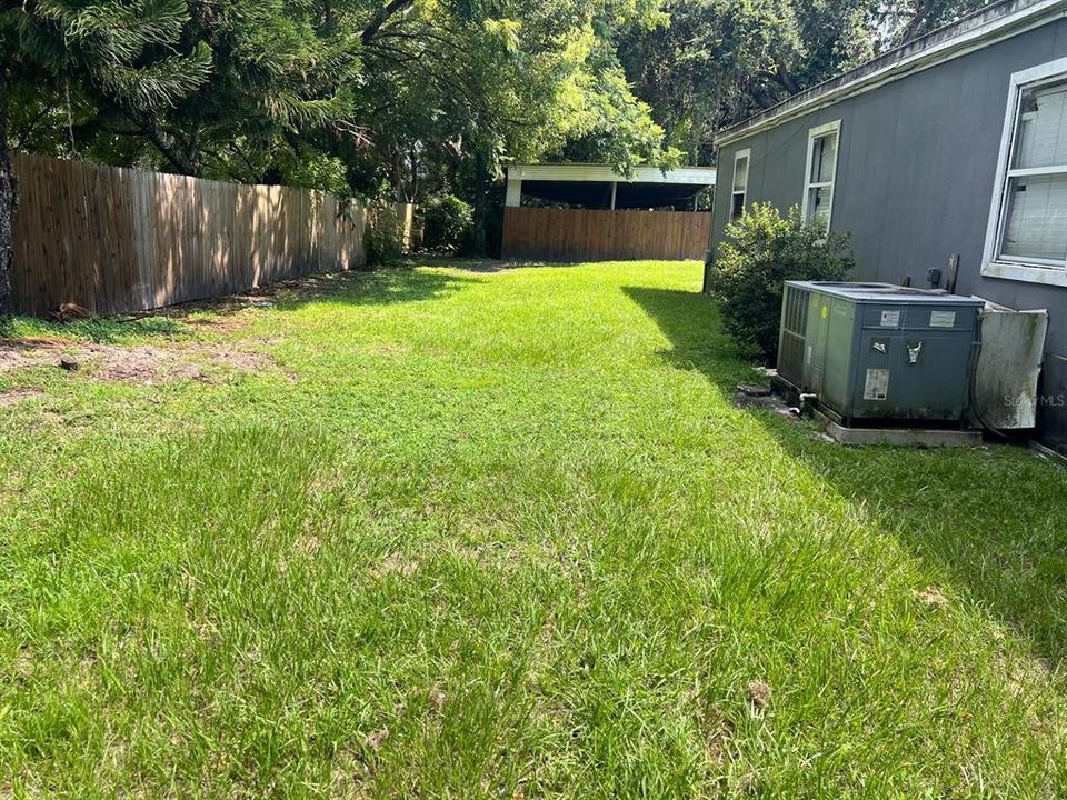 For Rent: $1,795 (5 beds, 2 baths, 2200 Square Feet)