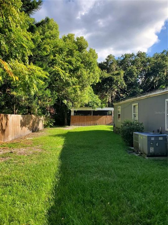 For Rent: $1,795 (5 beds, 2 baths, 2200 Square Feet)