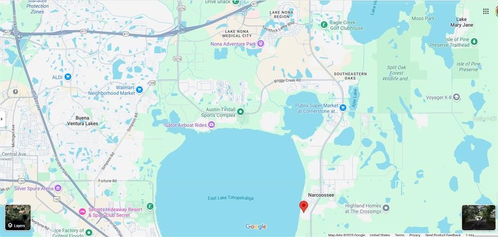 For Rent: $1,795 (5 beds, 2 baths, 2200 Square Feet)