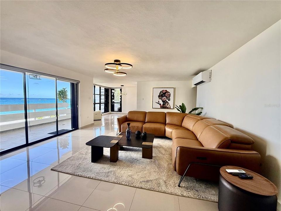 En Renta: $11,000 (3 camas, 2 baños, 1913 Pies cuadrados)