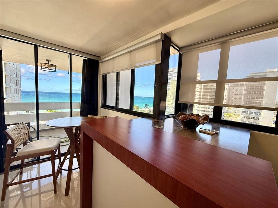 En Renta: $11,000 (3 camas, 2 baños, 1913 Pies cuadrados)