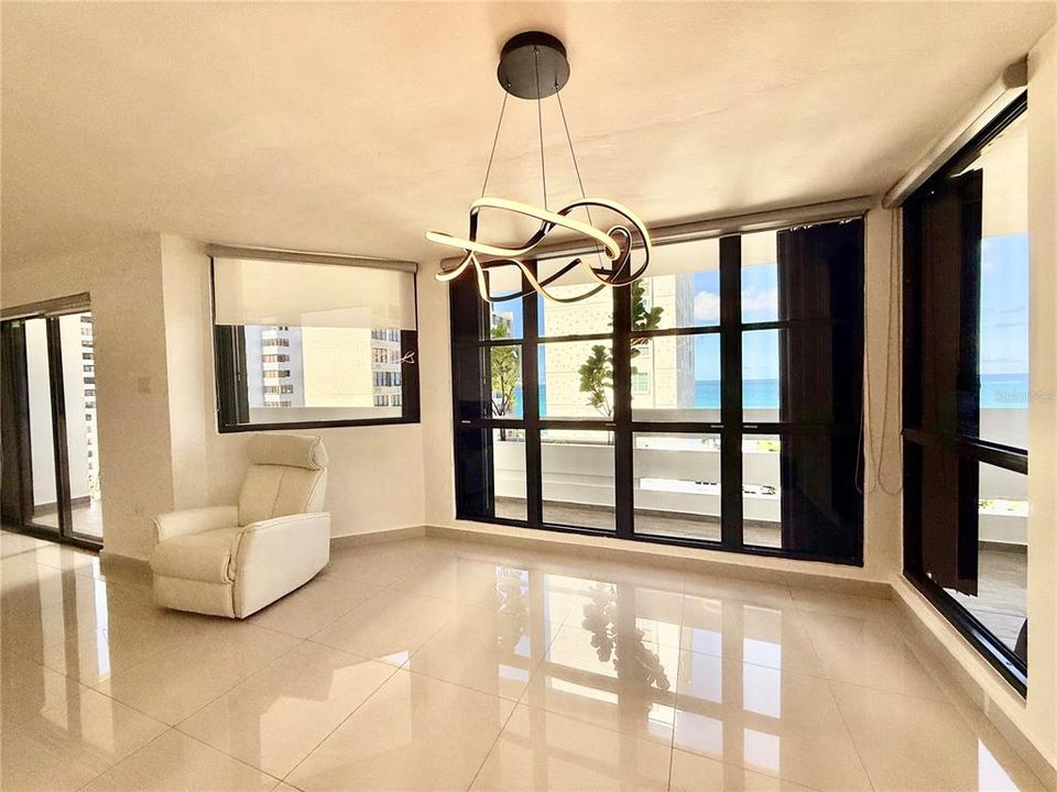 En Renta: $11,000 (3 camas, 2 baños, 1913 Pies cuadrados)