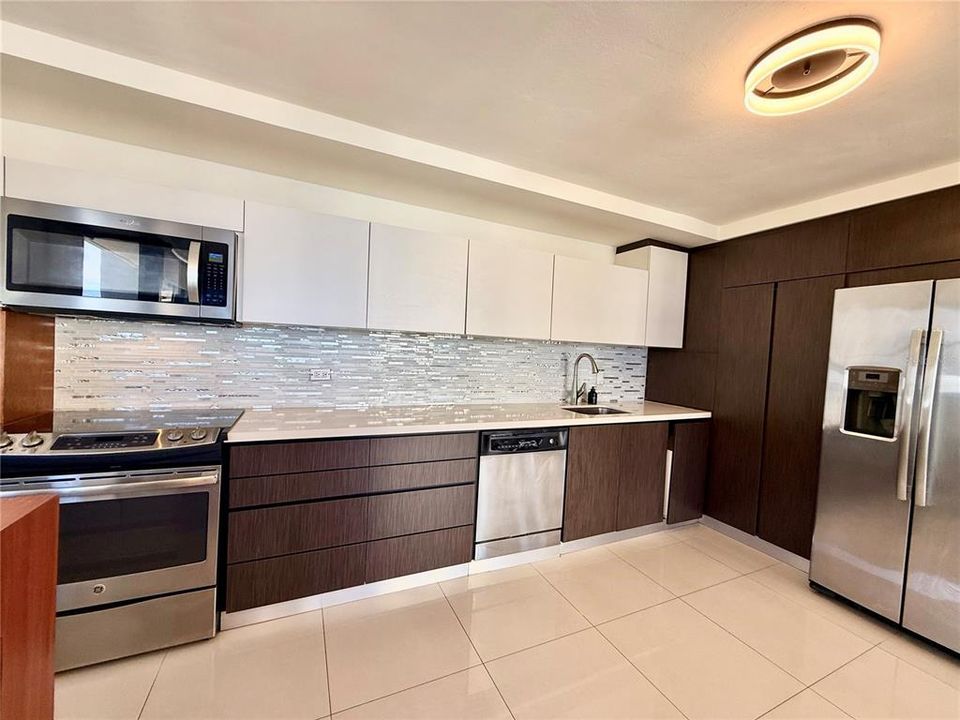 En Renta: $11,000 (3 camas, 2 baños, 1913 Pies cuadrados)