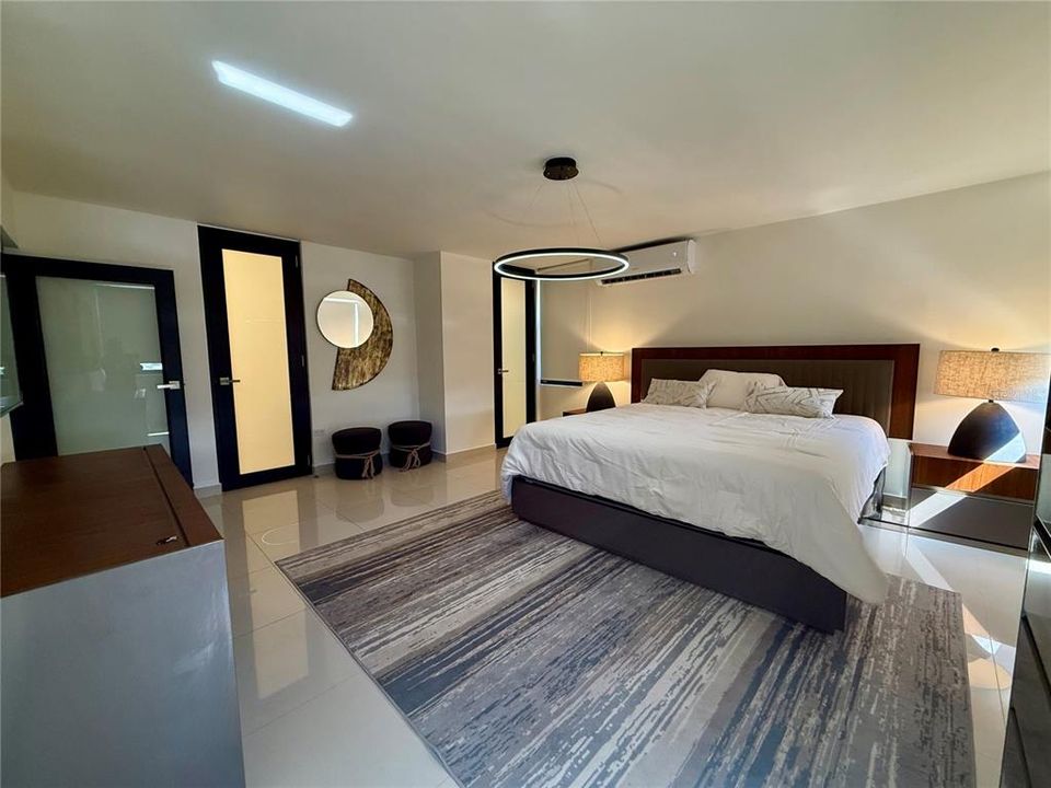 En Renta: $11,000 (3 camas, 2 baños, 1913 Pies cuadrados)