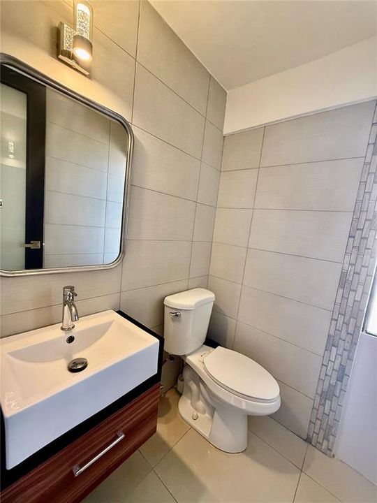 En Renta: $11,000 (3 camas, 2 baños, 1913 Pies cuadrados)