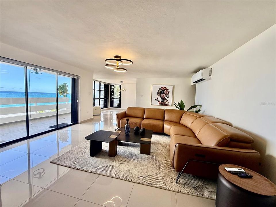 En Renta: $11,000 (3 camas, 2 baños, 1913 Pies cuadrados)