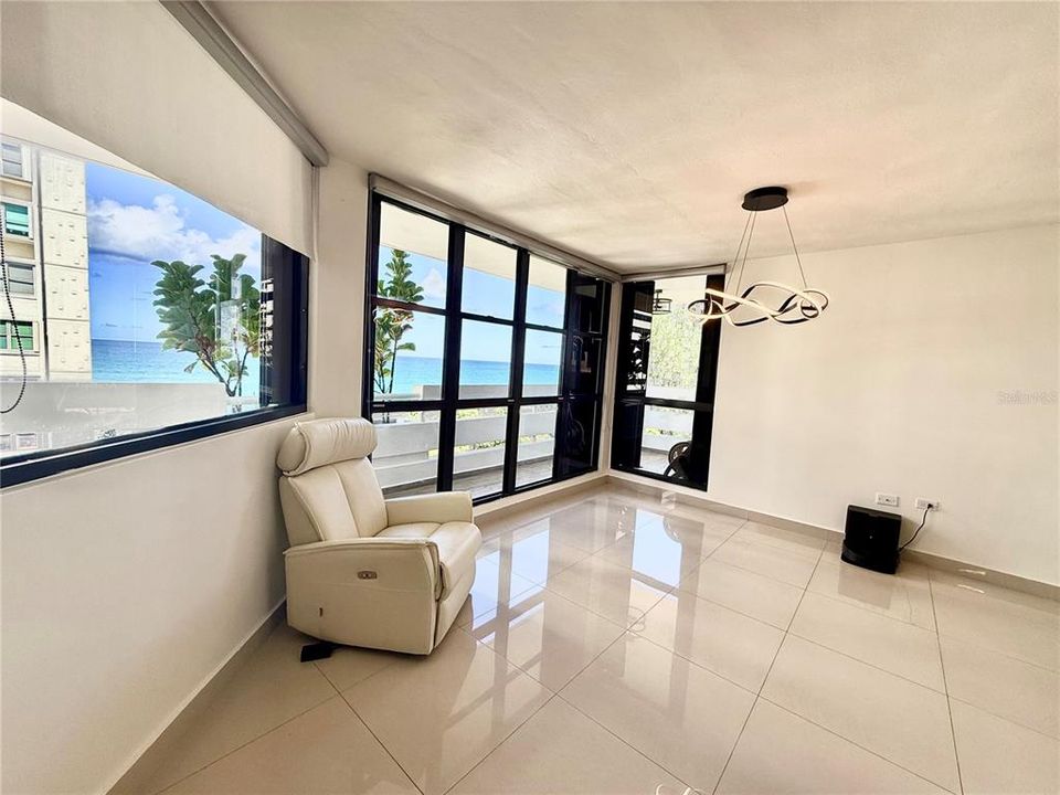 En Renta: $11,000 (3 camas, 2 baños, 1913 Pies cuadrados)