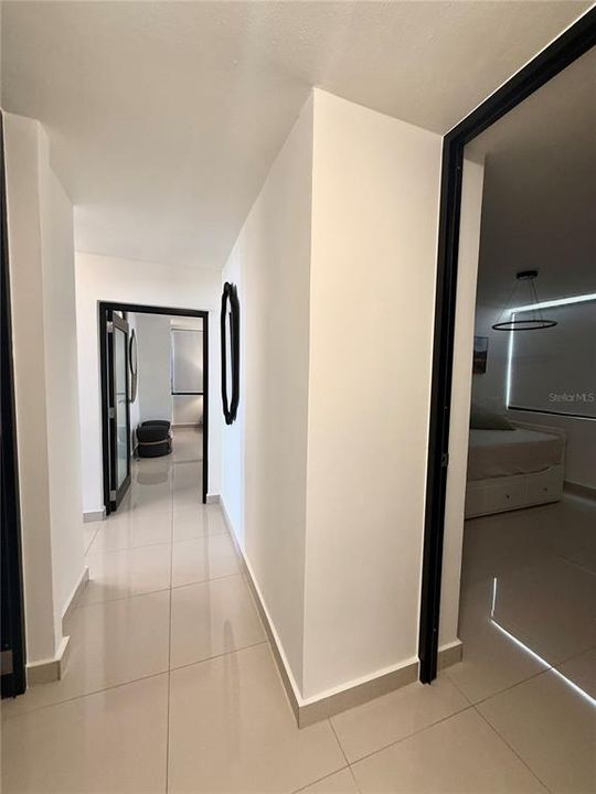 En Renta: $11,000 (3 camas, 2 baños, 1913 Pies cuadrados)