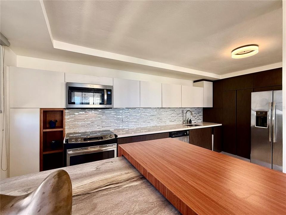 En Renta: $11,000 (3 camas, 2 baños, 1913 Pies cuadrados)