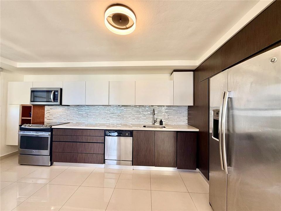 En Renta: $11,000 (3 camas, 2 baños, 1913 Pies cuadrados)