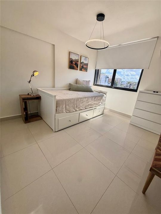 En Renta: $11,000 (3 camas, 2 baños, 1913 Pies cuadrados)