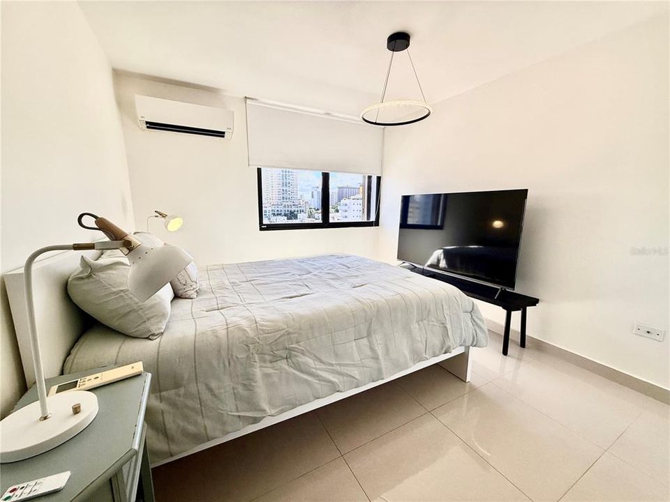 En Renta: $11,000 (3 camas, 2 baños, 1913 Pies cuadrados)