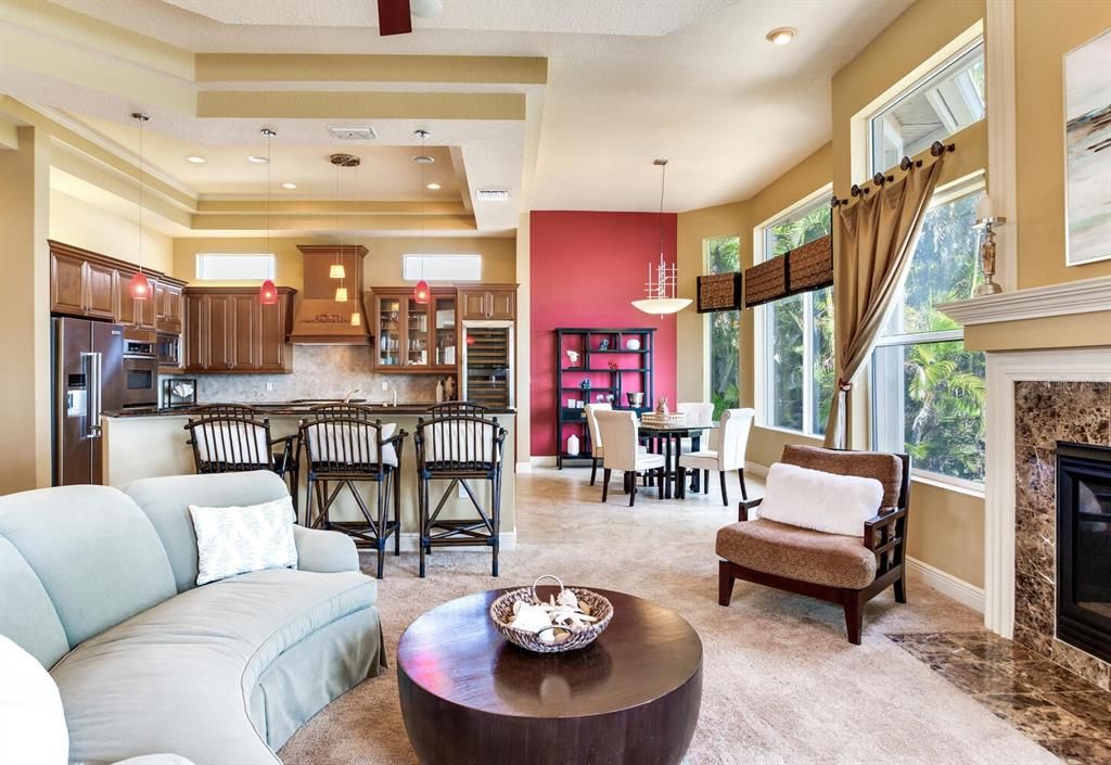 For Sale: $2,695,000 (4 beds, 3 baths, 4142 Square Feet)