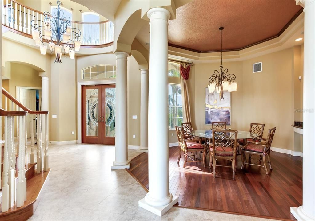 For Sale: $2,695,000 (4 beds, 3 baths, 4142 Square Feet)